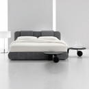 Bonaldo Pad Lits / Mobilier de chambre à coucher