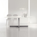 Bonaldo Surfer Dining tables / Console tables