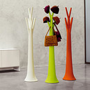 Bonaldo Tree Garderobes / Mobilier d'entrée