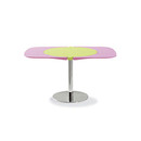 Bonaldo Flap Tables