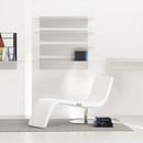 Bonaldo Dragonfly Chaises longues / Day beds