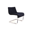 Bonaldo Skip Lounge Sièges