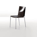 Bonaldo Mylife Chairs / Stools / Benches