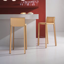 Bonaldo Mirtillo Seating