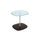 Bonaldo Miami Tables