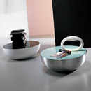 Bonaldo Planet Couchtische / Beistelltische