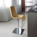 Bonaldo Skipping Gastronomy Seating