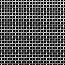 Fractal Tricot | 08 aluminium Metallo