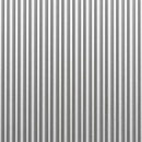 Fractal Wave Alu | 09 aluminium sheet Metal Wall panels