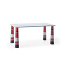 Magis Flare Studio Tavoli