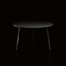 Striped Table Magis