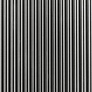 Fractal Wave ST ST | 10 stainless steel s Metal Wall panels