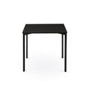 Magis Striped Tavolo Gastronomia / Ristorazione Tavoli da ufficio / conferenza