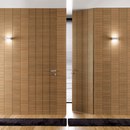 TRE-P & TRE-Più Continuum panelling system