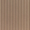 Fractal Ribb Small | 26 Panneaux muraux Papier / Carton