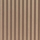 Fractal Ribb Medium | 27 Paper / Cardboard Wall panels