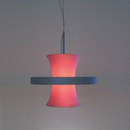 LIC Caleo Pendant lights