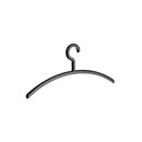 Schönbuch COAT HANGER 0103 Accessoires d'habitat / de bureau Garderobes / Mobilier d'entrée