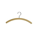 Schönbuch COAT HANGER 0108 Hallway furniture Living-room / Office accessories