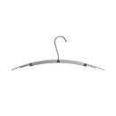 Schönbuch COAT HANGER 0111 Accessoires d'habitat / de bureau Garderobes / Mobilier d'entrée