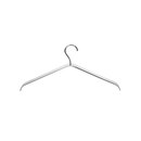 Schönbuch COAT HANGER 1504 Accesorios de hogar / oficina Guardarropas / vestíbulos