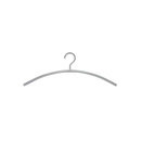 Schönbuch COAT HANGER 0150 Accessoires d'habitat / de bureau Garderobes / Mobilier d'entrée