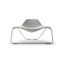 Tacchini Italia Glide Sitzmöbel Wartemöbel / Loungemöbel