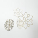 Showroom Finland Oy Window Decoration