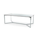 Gallotti & Radice Carlo Magno Home office Tables