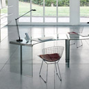 Gallotti & Radice President junior Escritorios Homeoffice / oficina Oficina direccional