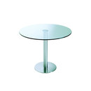 Gallotti & Radice Big Basic Esstische / Konsoltische Gastronomie / Kantine Konferenz / Seminar / Besprechung
