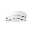 Gallotti & Radice Raj 1 Tables