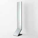 Gallotti & Radice Zed Accessoires d'habitat / de bureau