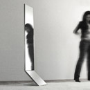 Gallotti & Radice Zed Wohn- / Büroaccessoires