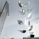 Gallotti & Radice Spring Wohn- / Büroaccessoires