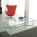 Gallotti & Radice Carlo Magno 1 Couchtische / Beistelltische