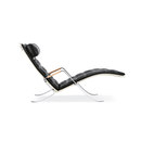Lange Production FK 87 Grasshopper chair Chaises Longues / Tagesliegen