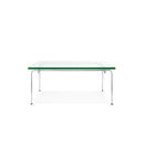 Lange Production FK 90 / FK 91 Couchtische / Beistelltische