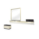 Schönbuch HESPERIDE Coat-stand programme Hallway Living-room / Office complements