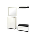 Schönbuch HESPERIDE Coat-stand programme Hallway Living-room / Office complements
