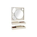 Schönbuch HESPERIDE Coat-stand programme Accesorios de hogar / oficina Guardarropas / vestíbulos