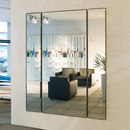 Atelier Alinea Flügelspiegel 0188