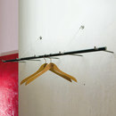 Atelier Alinea Garderobe 0286