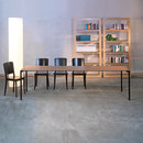 Atelier Alinea Thesis