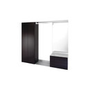 Schönbuch S7 System programme Hallway Wardrobe / Cloakroom