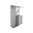 Schönbuch S7 System programme Hallway Wardrobe / Cloakroom