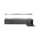 Schönbuch S7 System programme Storage / Shelving