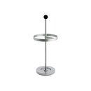 Schönbuch UMBRELLA STAND 0341 Area d'ingresso / Reception Guardaroba / Mobili per ingresso