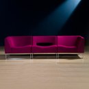 Koleksiyon Opera Armchairs / Sofas / Poufs Lounge / Waiting area Waiting / Reception furniture