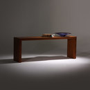 Koleksiyon Guajira Guardarropas / Vestíbulos Mesas de comedor / consola